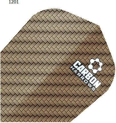 piorka-harrows-carbon-rozm-1201-marka-harrows