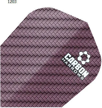 piorka-harrows-carbon-rozm-1201-marka-harrows