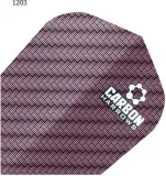 piorka-harrows-carbon-rozm-1201-marka-harrows