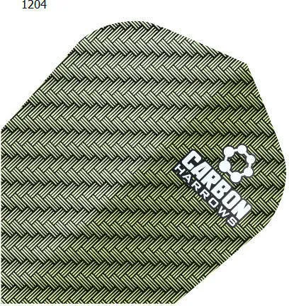 piorka-harrows-carbon-rozm-1201-marka-harrows