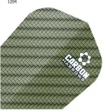 piorka-harrows-carbon-rozm-1201-marka-harrows