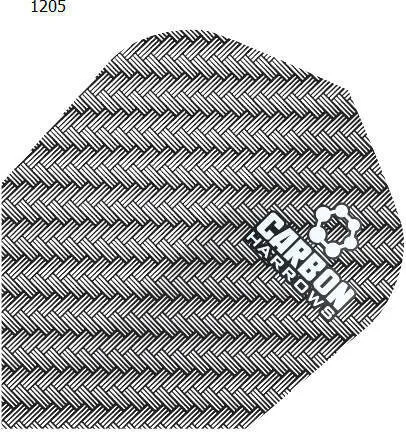 piorka-harrows-carbon-rozm-1201-marka-harrows