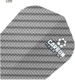 piorka-harrows-carbon-rozm-1201-marka-harrows