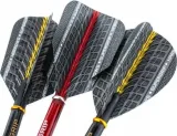 piorka-harrows-supergrip-rozm-1702-marka-harrows