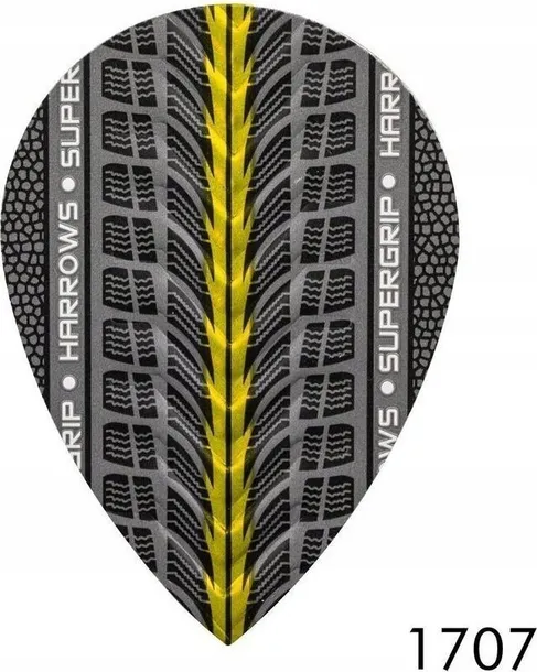 piorka-harrows-supergrip-rozm-1702-marka-harrows