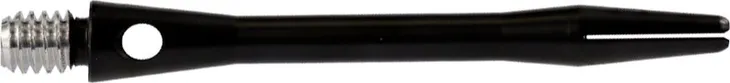 shafty-harrows-keramic-czarne-rozm-medium