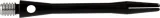 shafty-harrows-keramic-czarne-rozm-medium