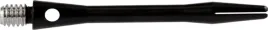 shafty-harrows-keramic-czarne-rozm-medium