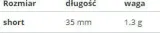 shafty-harrows-keramic-czarne-rozm-medium-marka-harrows