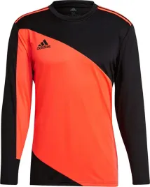 bluza-bramkarska-meska-adidas-squadra-21-goalkeeper-jersey-pomarancz-rozm-l