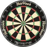 tarcza-harrows-pro-matchplay-sizal