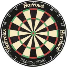 tarcza-harrows-pro-matchplay-sizal