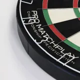 tarcza-harrows-pro-matchplay-sizal-marka-harrows