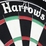 tarcza-harrows-pro-matchplay-sizal-marka-harrows