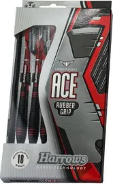rzutki-harrows-ace-softip-rozm-18-g