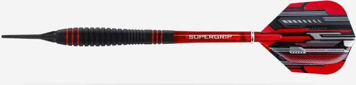 rzutki-harrows-ace-softip-rozm-18-g