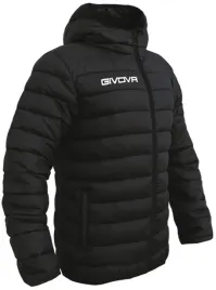 kurtka-givova-olanda-czarna-g013-0010-rozm-2xl