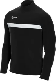 bluza-meska-nike-dri-fit-academy-czarna-cw6110-010-rozm-l