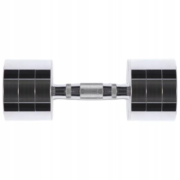 hantle-chromowane-hms-chd02-2x2-kg-waga-2x-2-kg