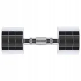 hantle-chromowane-hms-chd02-2x2-kg-waga-2x-2-kg