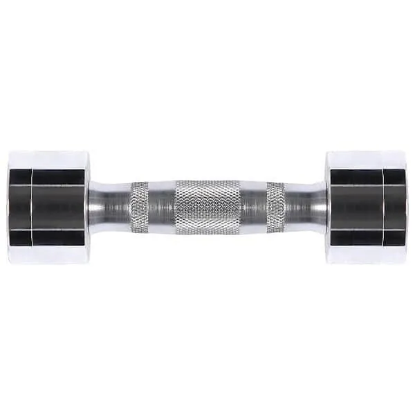 hantle-chromowane-hms-chd02-2x2-kg-waga-2x-2-kg