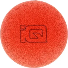 pilka-do-masazu-iq-rollo-srednica-65-cm