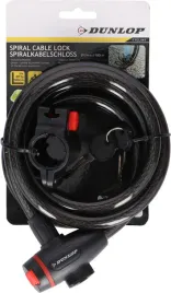 zapiecie-rowerowe-dunlop-spiral-cable-lock-12-mm-st-56376