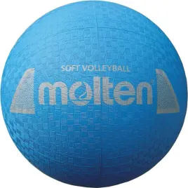 pilka-siatkowa-molten-softball-niebieska-s2v1250-c-rozm-uniwersalny
