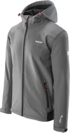 meski-kurtka-przejsciowa-softshell-hi-tec-noxon-membrana-8000mm-rozmiar-xxl
