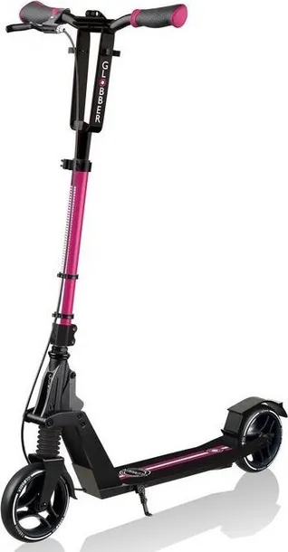 hulajnoga-globber-one-k-165-br-ruby