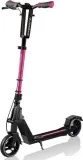 hulajnoga-globber-one-k-165-br-ruby