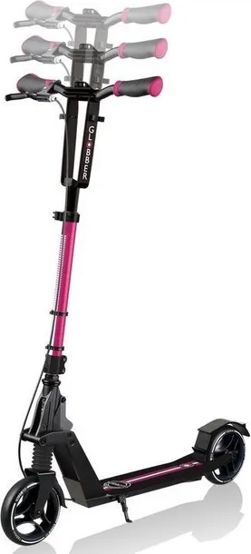 hulajnoga-globber-one-k-165-br-ruby-marka-inna-marka