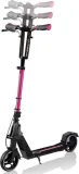 hulajnoga-globber-one-k-165-br-ruby-marka-inna-marka