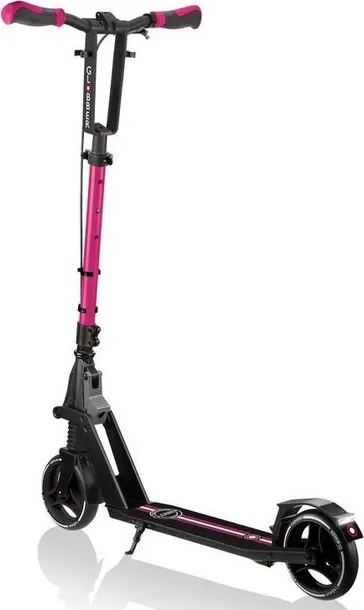 hulajnoga-globber-one-k-165-br-ruby-marka-inna-marka