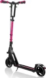 hulajnoga-globber-one-k-165-br-ruby-marka-inna-marka