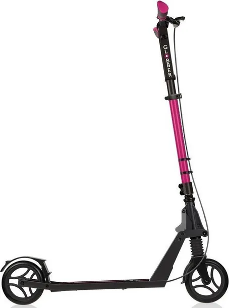 hulajnoga-globber-one-k-165-br-ruby-marka-inna-marka