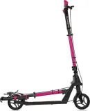 hulajnoga-globber-one-k-165-br-ruby-marka-inna-marka