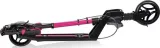hulajnoga-globber-one-k-165-br-ruby-marka-inna-marka