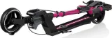 hulajnoga-globber-one-k-165-br-ruby-marka-inna-marka