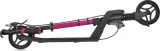 hulajnoga-globber-one-k-165-br-ruby-marka-inna-marka