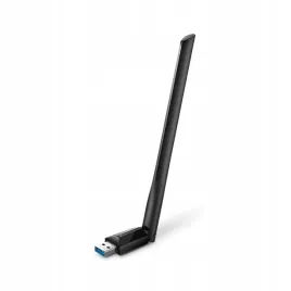 karta-sieciowa-zewnetrzna-tp-link-archer-t3u-plus