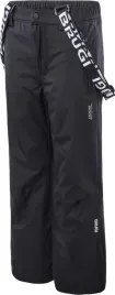 dzieciece-spodnie-narciarskie-brugi-1aj3-rozmiar-38-146-152cm