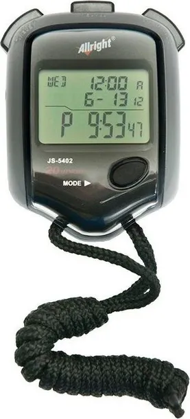 stoper-st20-blue-backlight-allright-20-czasow