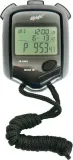 stoper-st20-blue-backlight-allright-20-czasow