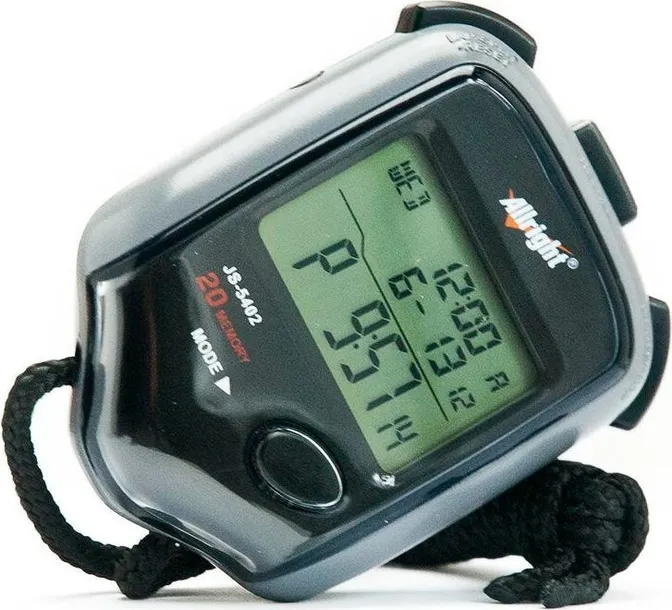 stoper-st20-blue-backlight-allright-20-czasow