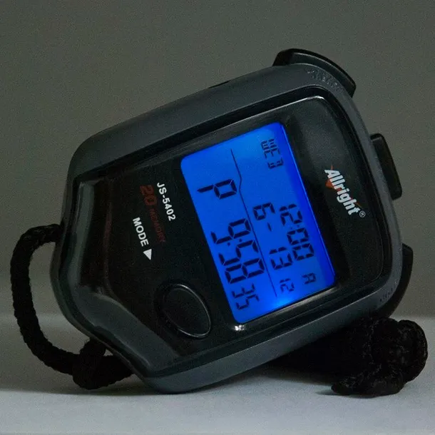 stoper-st20-blue-backlight-allright-20-czasow
