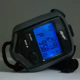 stoper-st20-blue-backlight-allright-20-czasow