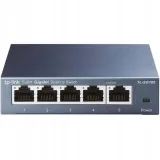 switch-tp-link-tl-sg105