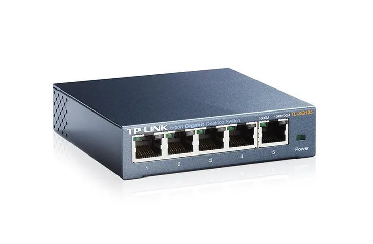 switch-tp-link-tl-sg105-waga-z-opakowaniem-0-33-kg-liczba-portow-5