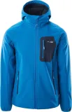 meska-kurtka-przejsciowa-softshell-membrana-10000mm-elbrus-sete-rozmiar-m-marka-inna